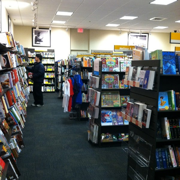 BooksAMillion 1 tip from 62 visitors