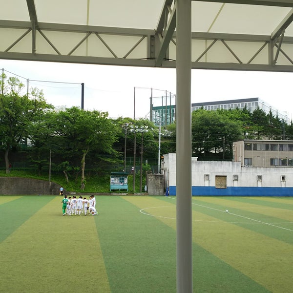 国士舘大学 町田キャンパス 町田 町田市 東京都 国士舘大学 町田キャンパス 町田 町田市 東京都
