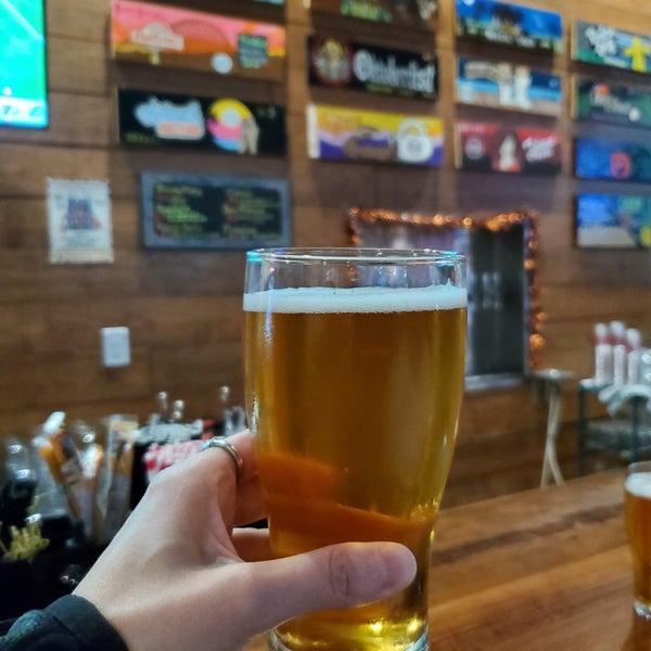 Grand Strand Brewing Company 819 N Kings Hwy Unit 101