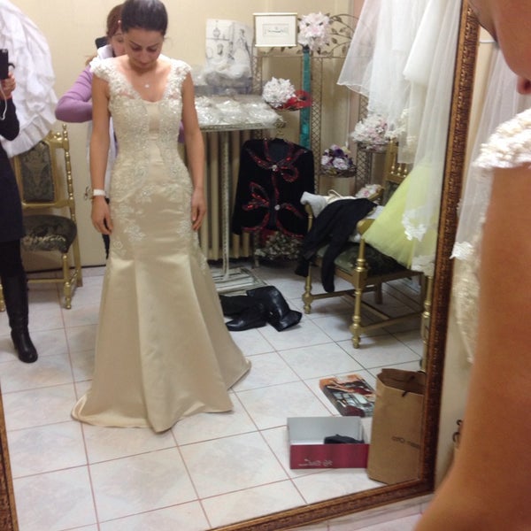 perla moda evi rasimpasa kadikoy