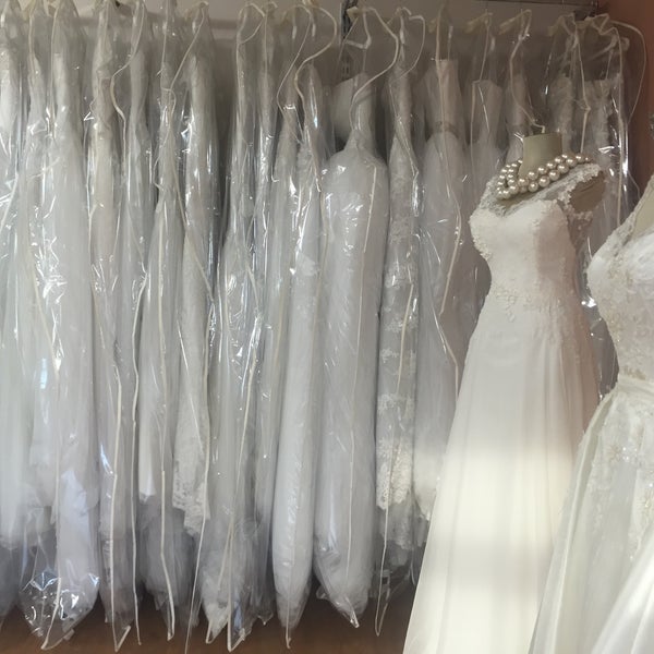 perla moda evi rasimpasa kadikoy