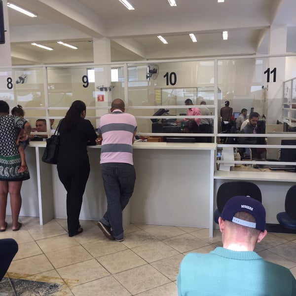 29º Oficial de Registro Civil e Tabelião de Notas Santo Amaro 26 dicas 29º Oficial de Registro Civil e Tabelião de Notas Santo Amaro 26 dicas