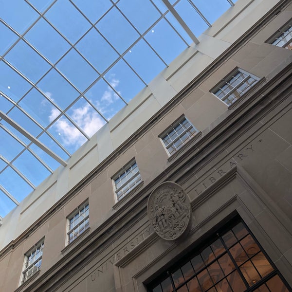 WVU Downtown Campus Library Downtown 32 tips