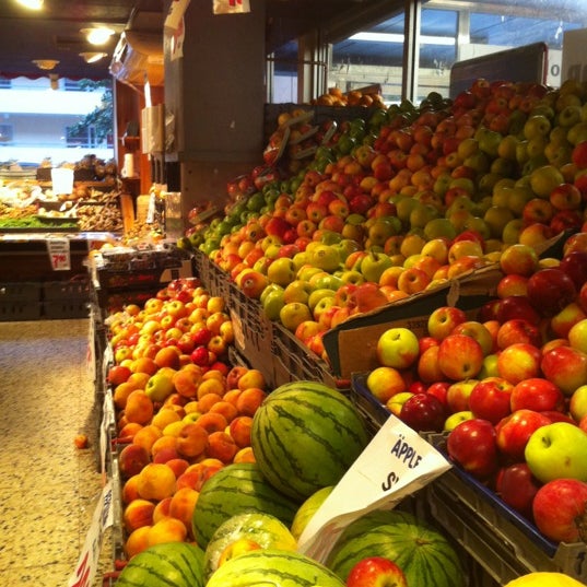 ica supermarket södermalm ica supermarket södermalm