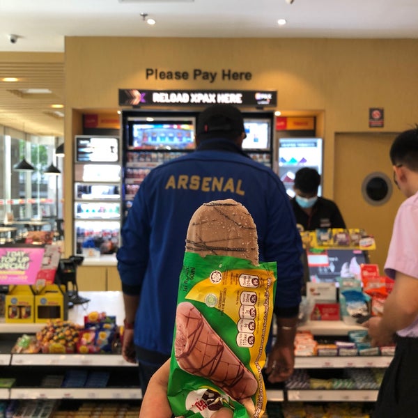 Mynews Com More Than News