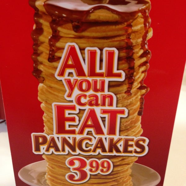 Steak 'n Shake Florence, KY