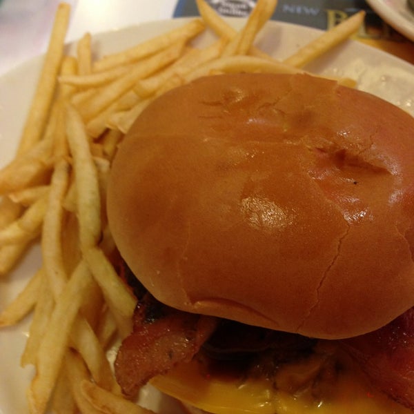 Steak 'n Shake Florence, KY