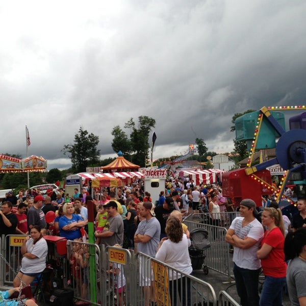 Photos at Independence Towne Center Nail Salon - Nail Salon