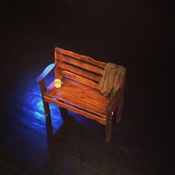 Kalk Bay Theatre Kalk Bay 3 tips