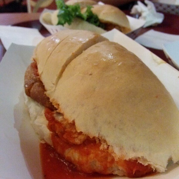 Guatemalteca Bakery Bakery in Van Nuys