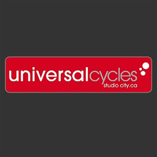 universalcycles