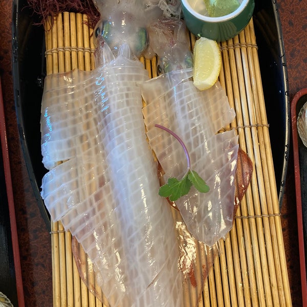 河太郎 呼子店 呼子町呼子1744 17 河太郎 呼子店 呼子町呼子1744 17