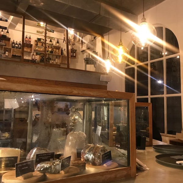 Bottega italiana менделеевская ул 12в Bottega italiana менделеевская ул 12в