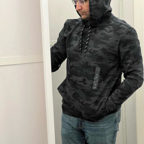 GAP Factory Outlet Store 207 visitors