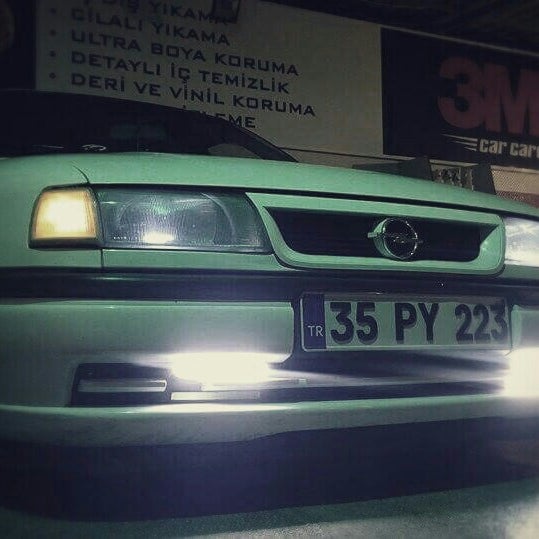 Boya Koruma Uygulamasi Boyakoruma Pastacila Meguiars Istanbul Bayrampasa Kartaltepe Opel Astra Opelclub Opel Jeep Gladiator Car Chevrolet Silverado 1500