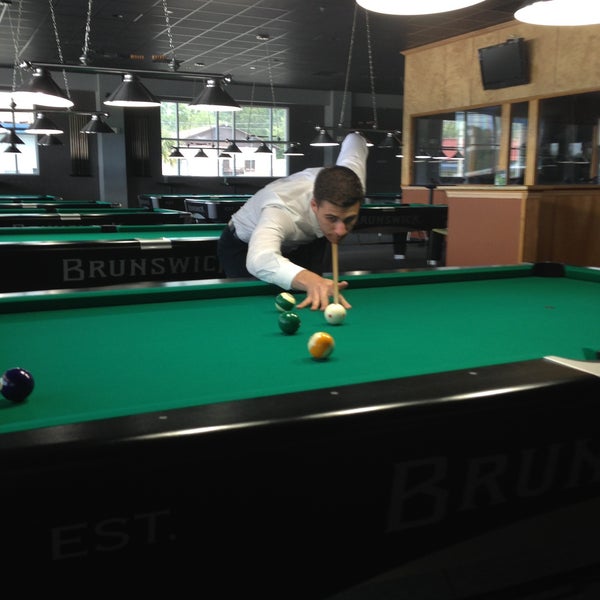 perfect billiards pool hall jacksonville florida perfect billiards pool hall jacksonville florida
