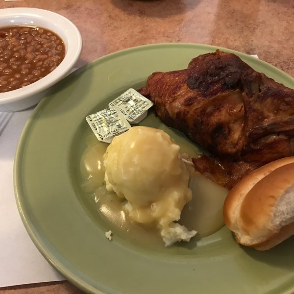 Photos At Curlys Chicken House 15 Tips From 189 Visitors