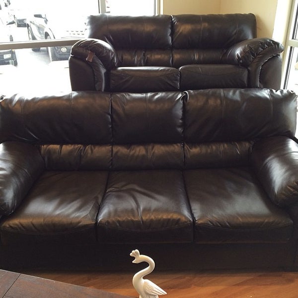 Photos at Bob s Discount Furniture Furniture and Home Store in