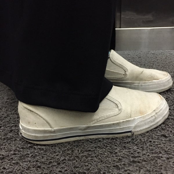 sapataria do futuro shopping higienopolis