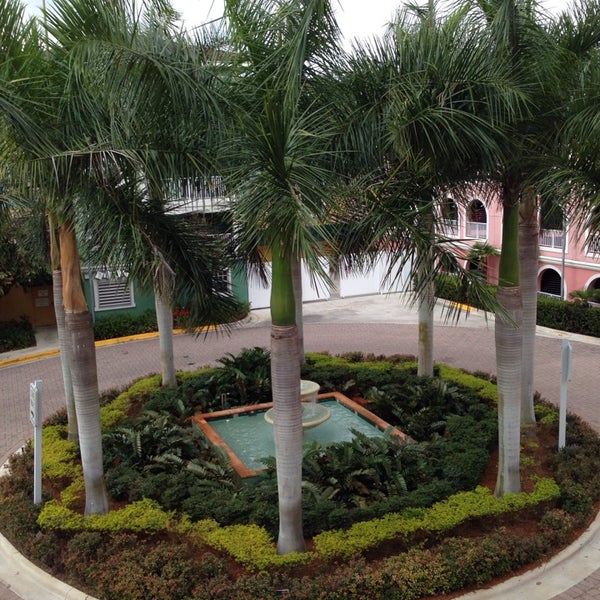 Photos At Mizner Place At Weston Town Center 1775 - 