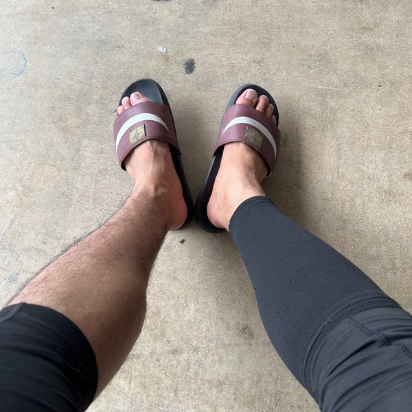 Sportizza Badminton Balakong Cheras, Selangor