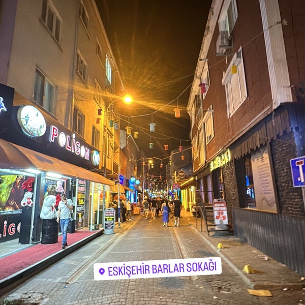 Barlar Soka Eski ehir Eski ehir da Foto raflar barlar-soka-eski-ehir-eski-ehir-da-foto-raflar