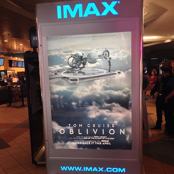 Photos at Regal Cinemas Crossgates 18 & IMAX 18 tips
