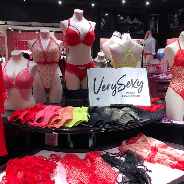 Victoria's Secret Lingerie for sale in Sunshine Ranches, Florida