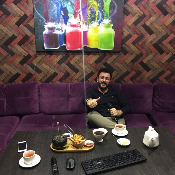 Лорд лаунж бакинская ул 90 фото