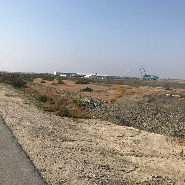 Гостиница мугань в баку