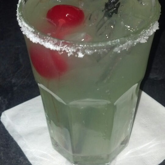 Photos at The Toolbox (Now Closed) Downtown El Paso 5 tips from 323