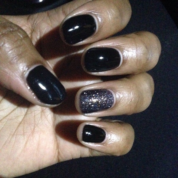 Pink Nails & Spa Cosmetics Store in Las Vegas