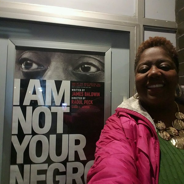 Regal Manor Twin Movie Theater in Eastover