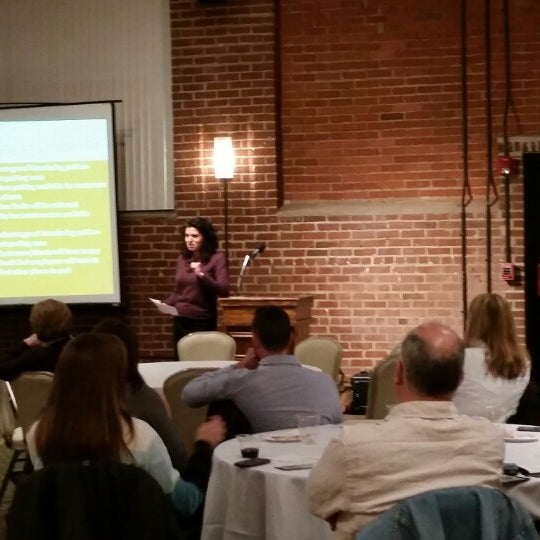 Byron's Southend Wilmore 2 tips