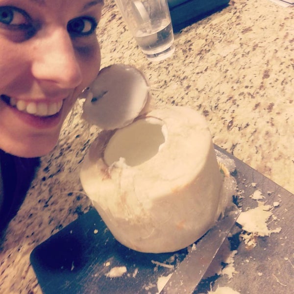 Sprouts Farmers Market Chandler, AZ