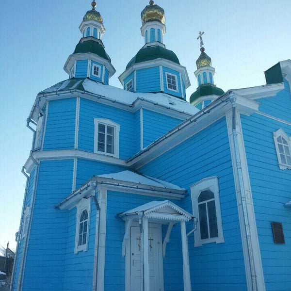Купить Дом В Скитке Гомельского Района