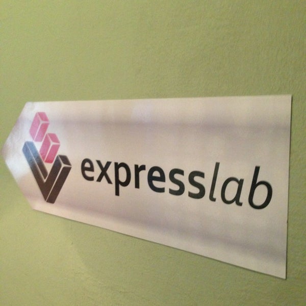 Экспресс лаб димитровград. Экспресс лаб димитровград. Ленина 1 димитровград. Экспресс лаб. Экспресс лаб.