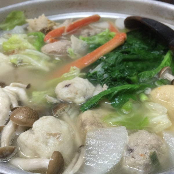 相撲茶屋 かちかち山 仙台市 Da Nabe Restorani