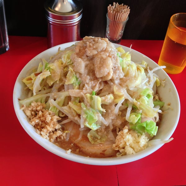 Photos At かんたか Now Closed Ramen Restaurant Photos At かんたか Now Closed Ramen Restaurant