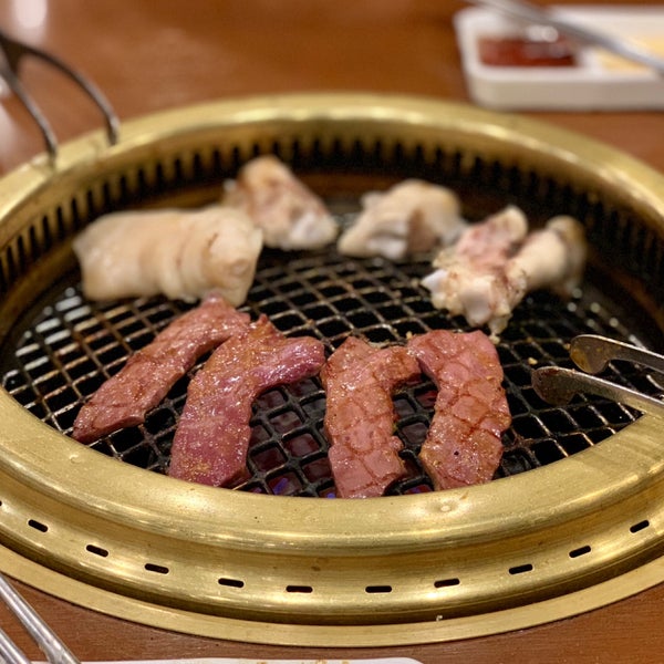 牛魔王 長町南店 仙台市 宮城県 牛魔王 長町南店 仙台市 宮城県