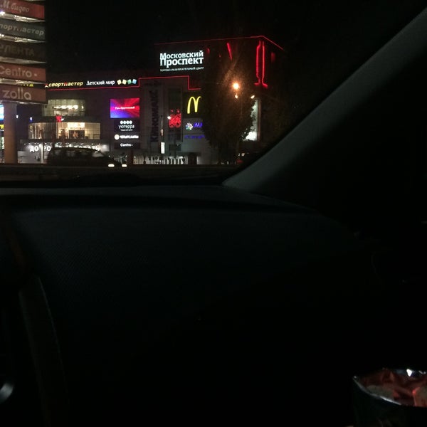 ленинский проспект 158/2 воронеж. торговый комплекс планерная парковка. московский проспект парковка мп. пр. трц московский проспект воронеж.