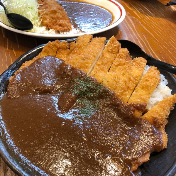 Photos At ぼんてん漁港 中央2丁目店 Sake Bar In 青葉区