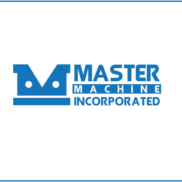 Machine masters Machine masters