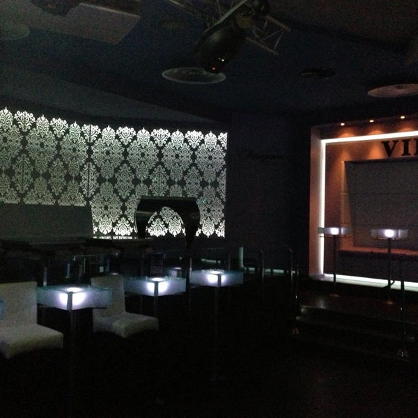 Ресторан варна нижнекамск