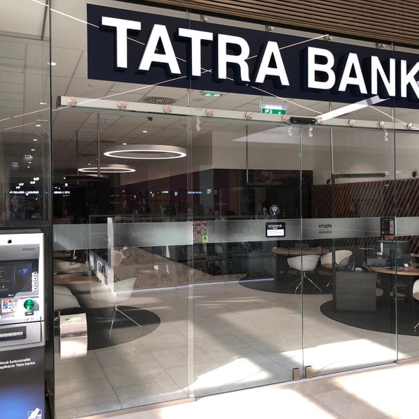 Max banks. Tarabank в Турции. Citacka Tatra Bank. Tatra Bank pdf Templet.