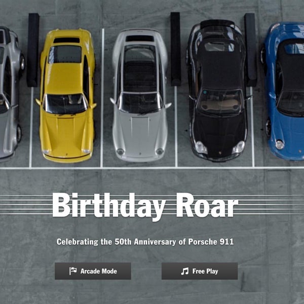 Keyes Woodland Hills Honda Automotive Repair Shop