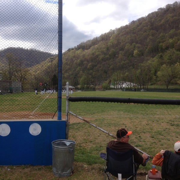 Valley High School 1 tip from 13 visitors