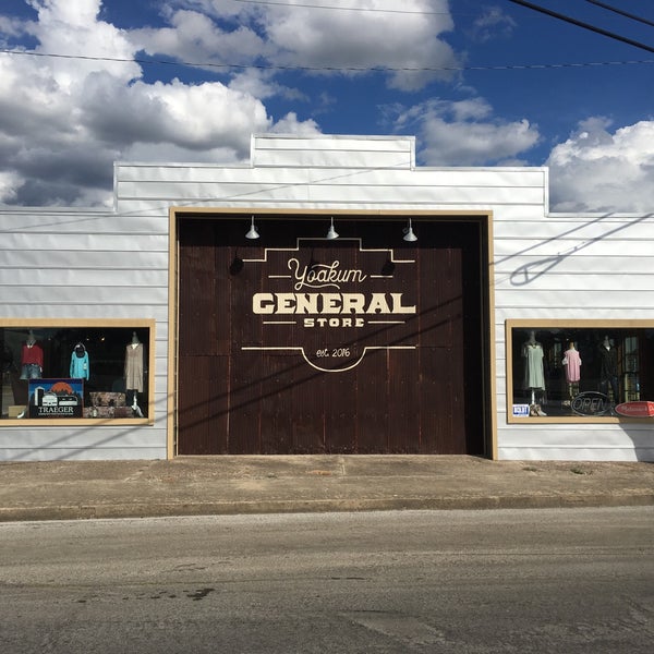 Cuero, Texas 10 tips from 845 visitors