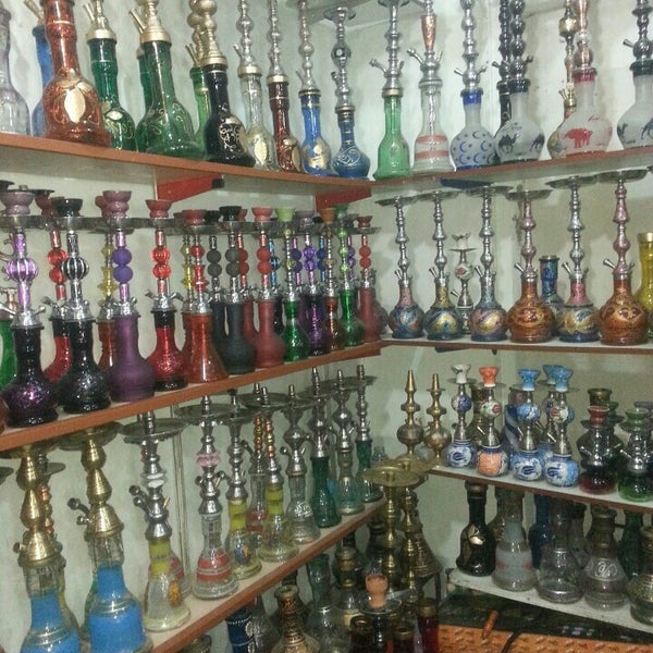 Ketenciler Toptan Nargile Hediyelik Esya الصفحة الرئيسية فيسبوك
