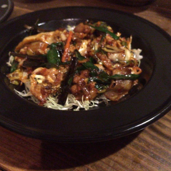 ぼんくら 帯屋町1 6 8 ぼんくら 帯屋町1 6 8
